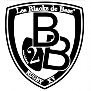 Black de Bess’